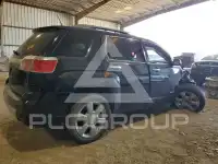 2015 GMC TERRAIN фото
