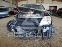 2015 GMC TERRAIN фото