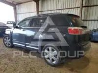 2015 GMC TERRAIN фото