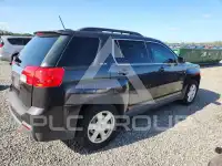 2015 GMC TERRAIN фото