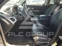 2015 GMC TERRAIN photo