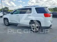 2015 GMC TERRAIN фото