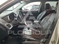 2015 GMC TERRAIN фото