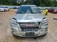 2015 GMC TERRAIN фото