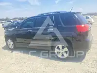 2015 GMC TERRAIN фото