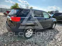 2015 GMC TERRAIN фото