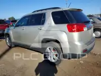 2015 GMC TERRAIN photo