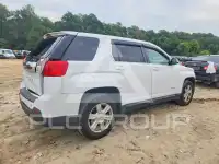 2015 GMC TERRAIN фото