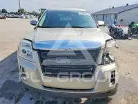 2015 GMC TERRAIN фото