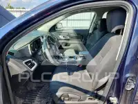 2015 GMC TERRAIN фото