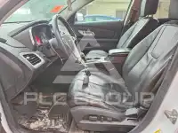 2015 GMC TERRAIN фото