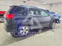 2015 GMC TERRAIN фото