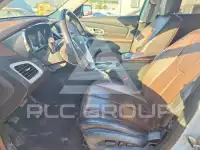 2015 GMC TERRAIN фото