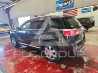2015 GMC TERRAIN фото