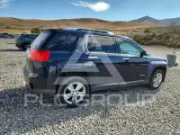 2015 GMC TERRAIN фото