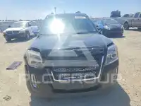 2015 GMC TERRAIN фото