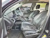 2015 GMC TERRAIN photo
