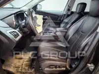 2015 GMC TERRAIN фото