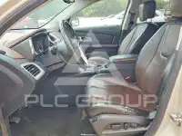 2015 GMC TERRAIN фото