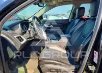 2015 GMC TERRAIN фото