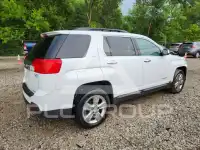 2015 GMC TERRAIN фото