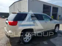 2015 GMC TERRAIN фото
