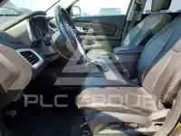 2015 GMC TERRAIN фото
