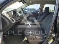2015 GMC TERRAIN фото