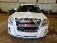 2015 GMC TERRAIN фото