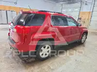 2015 GMC TERRAIN фото