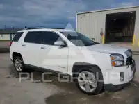 2015 GMC TERRAIN фото