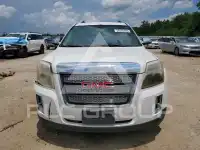 2015 GMC TERRAIN photo