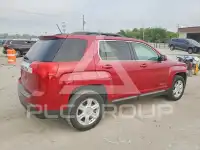2015 GMC TERRAIN фото