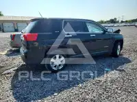 2015 GMC TERRAIN фото
