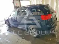 2015 GMC TERRAIN фото
