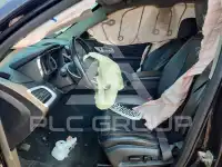 2015 GMC TERRAIN фото
