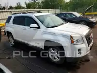 2015 GMC TERRAIN photo