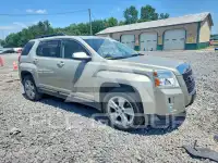 2015 GMC TERRAIN photo