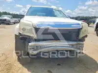 2015 GMC TERRAIN фото