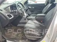2015 GMC TERRAIN photo