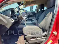 2015 GMC TERRAIN фото