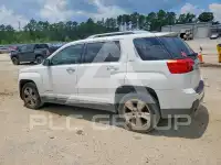2015 GMC TERRAIN photo