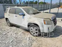 2015 GMC TERRAIN фото