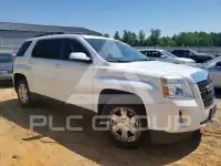 2015 GMC TERRAIN photo