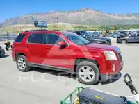 2015 GMC TERRAIN photo