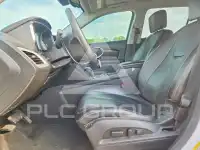 2015 GMC TERRAIN фото