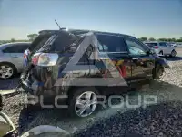 2015 GMC TERRAIN фото