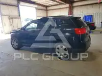 2015 GMC TERRAIN фото