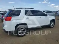 2015 GMC TERRAIN фото