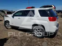 2015 GMC TERRAIN photo